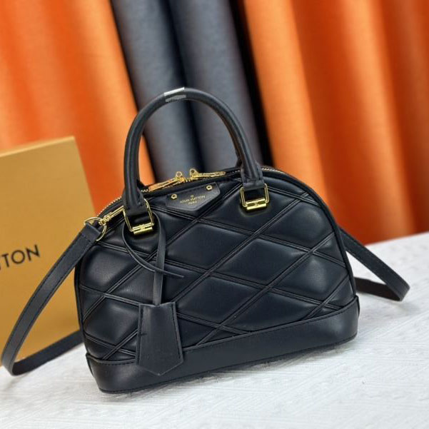 Louis Vuitton Top Handle Bags - Click Image to Close